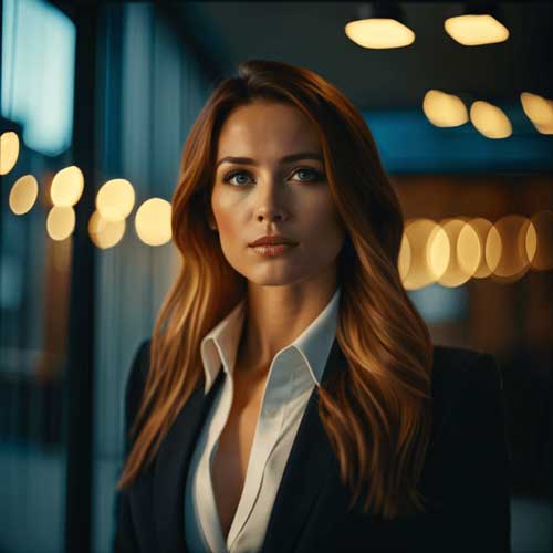 Home 1 C3c30ecc 852f 457c 9aa1 Eebd0e4965f6