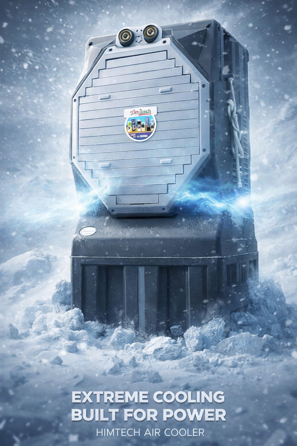 Home ChatGPT Image Jan 5 2026 04 30 19 PM