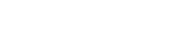 Home Logoipsum Logo 2