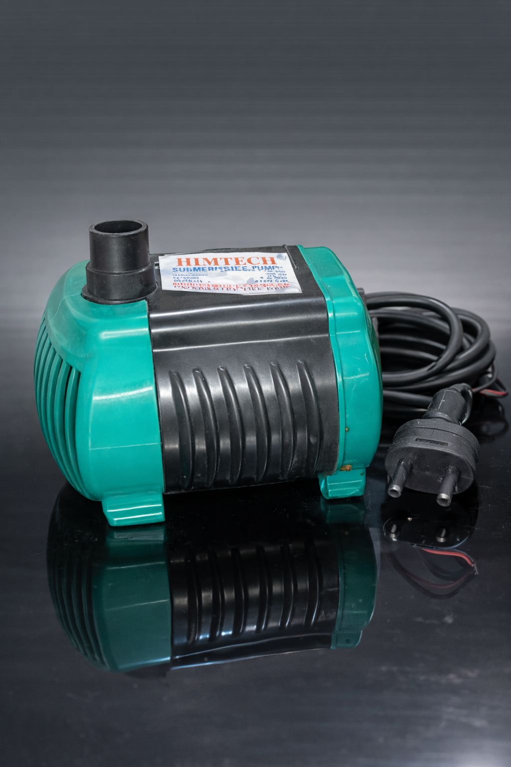 chatgpt image feb 11, 2026, 02 28 59 pm