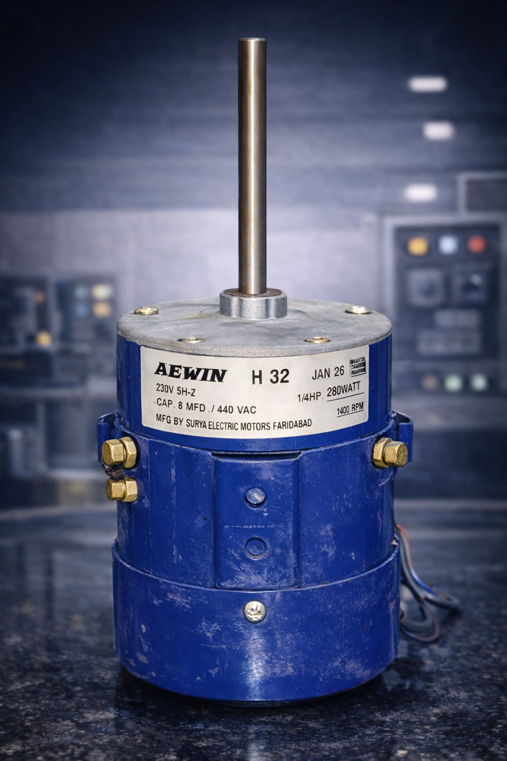 chatgpt image feb 11, 2026, 02 25 41 pm