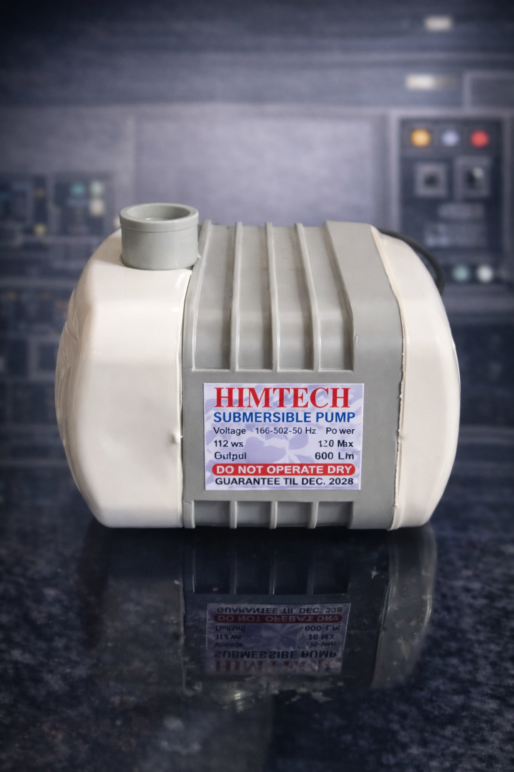 chatgpt image feb 11, 2026, 02 25 41 pm