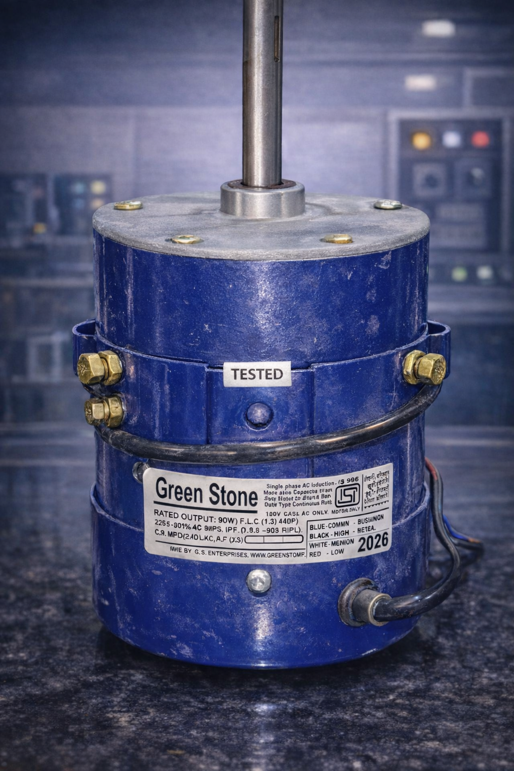 chatgpt image feb 11, 2026, 02 32 29 pm