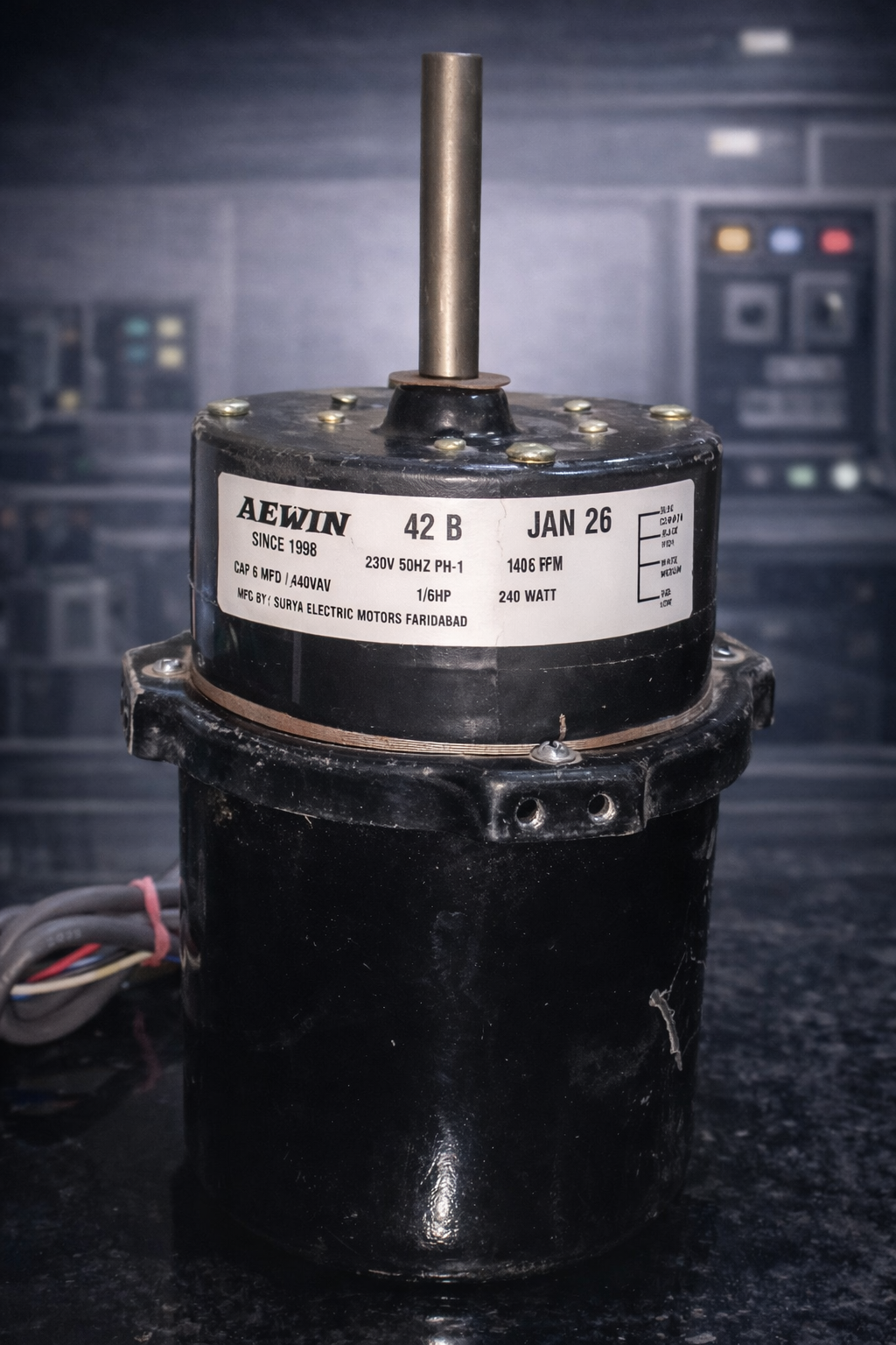 ChatGPT Image Feb 12 2026 11 58 41 AM