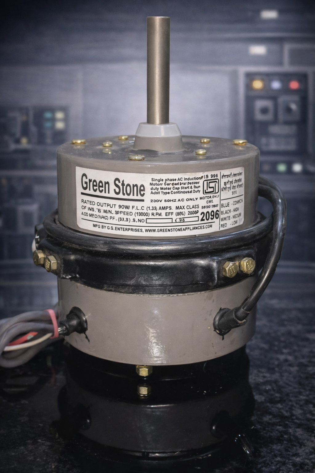 ChatGPT Image Feb 12 2026 12 01 03 PM