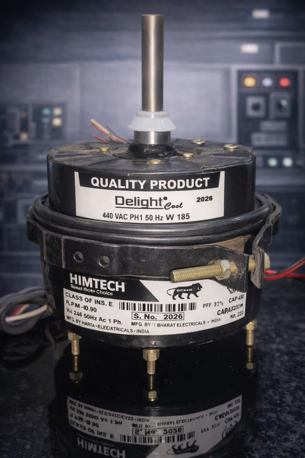 ChatGPT Image Feb 12 2026 12 09 01 PM