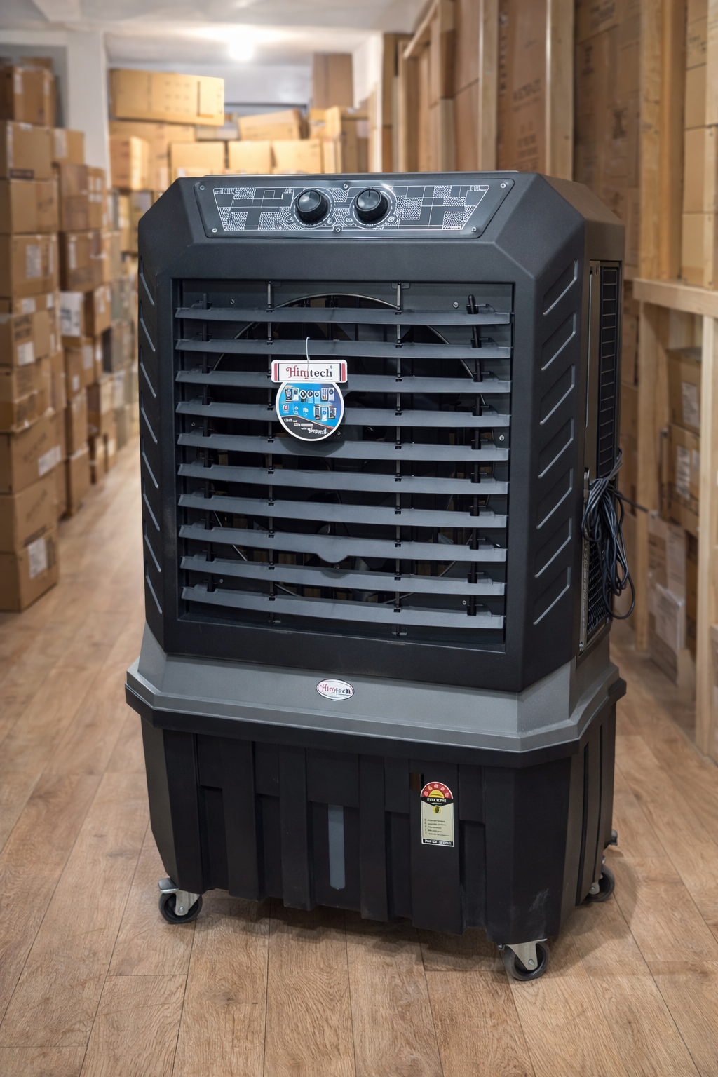 ChatGPT Image Feb 14 2026 04 57 10 PM