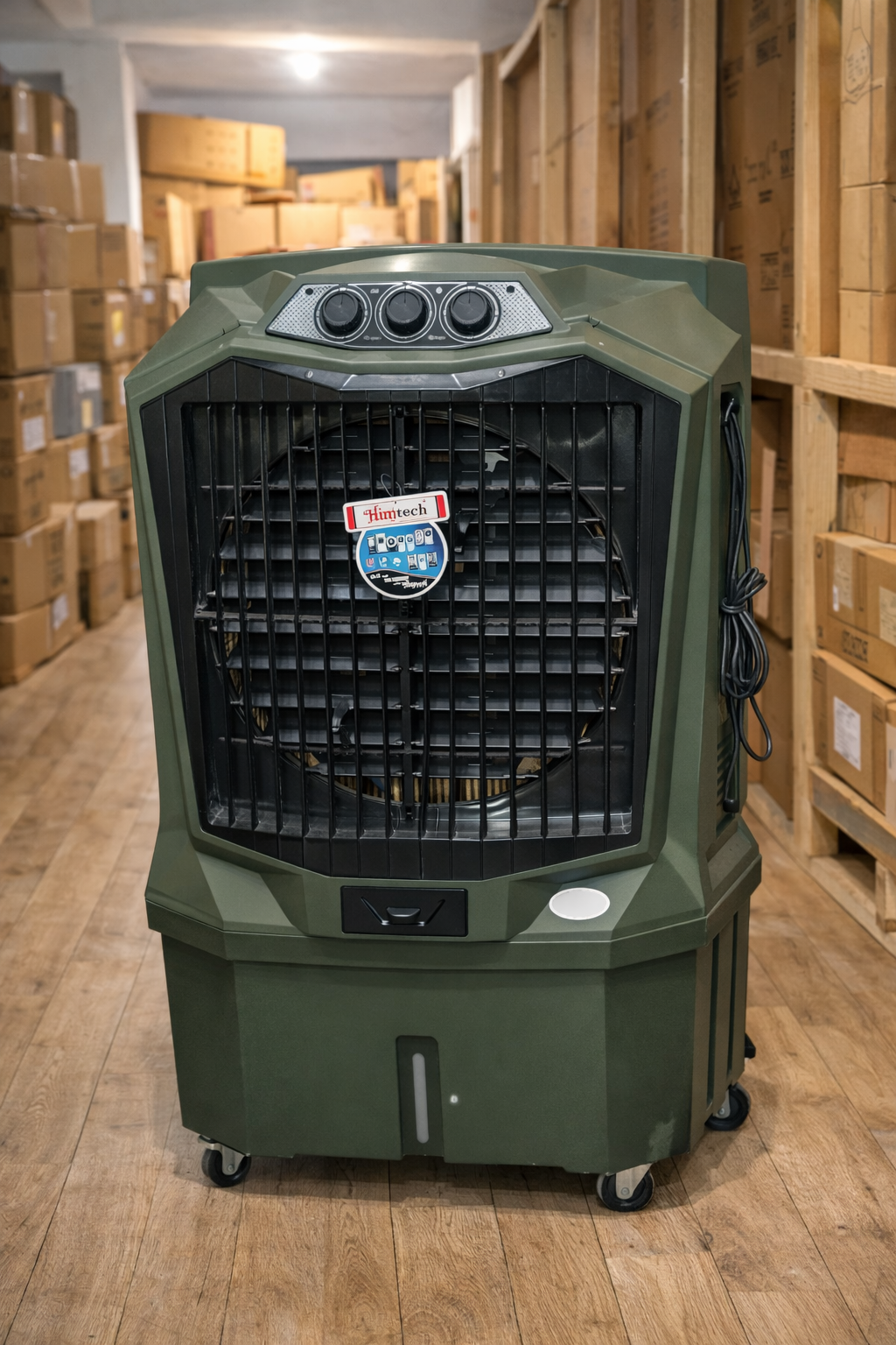 ChatGPT Image Feb 14 2026 04 58 56 PM