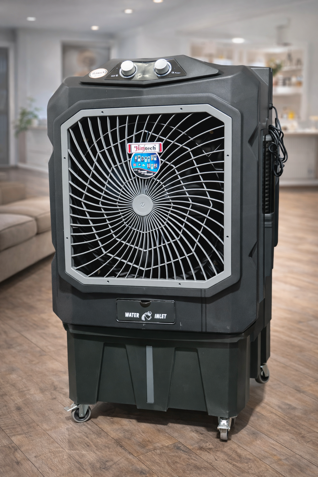 ChatGPT Image Feb 14 2026 05 21 02 PM