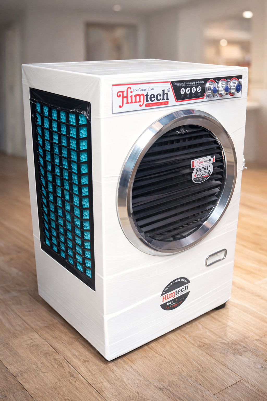 ChatGPT Image Feb 14 2026 11 48 22 AM