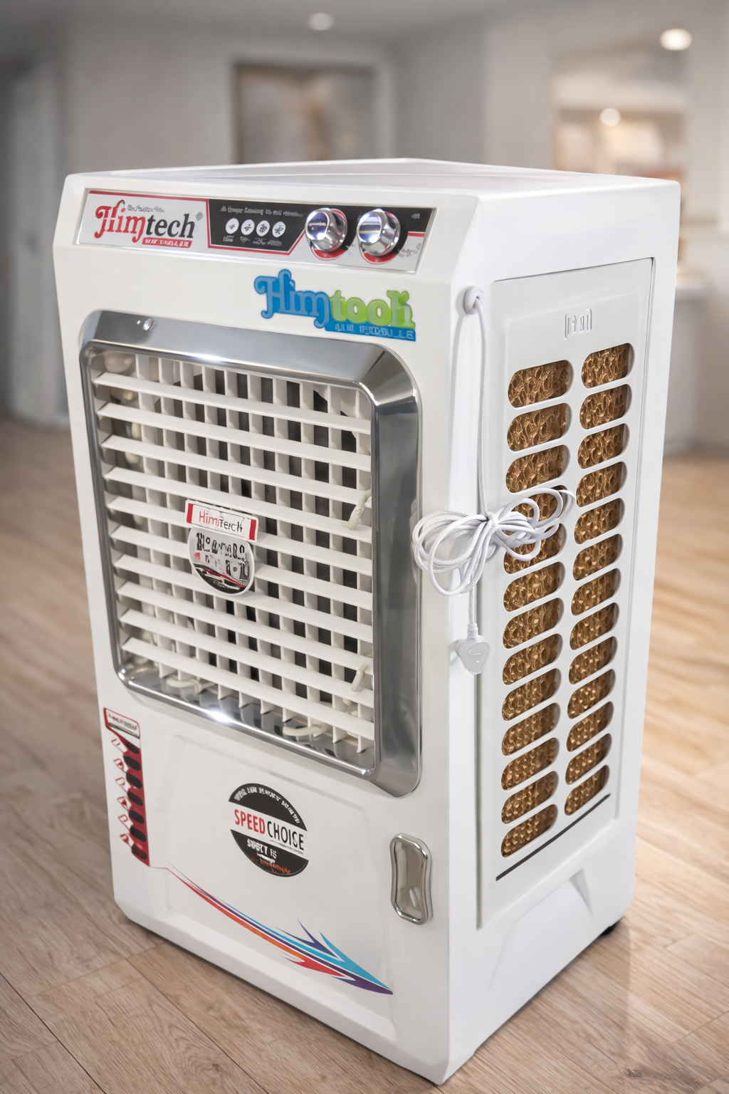 ChatGPT Image Feb 14 2026 11 50 38 AM