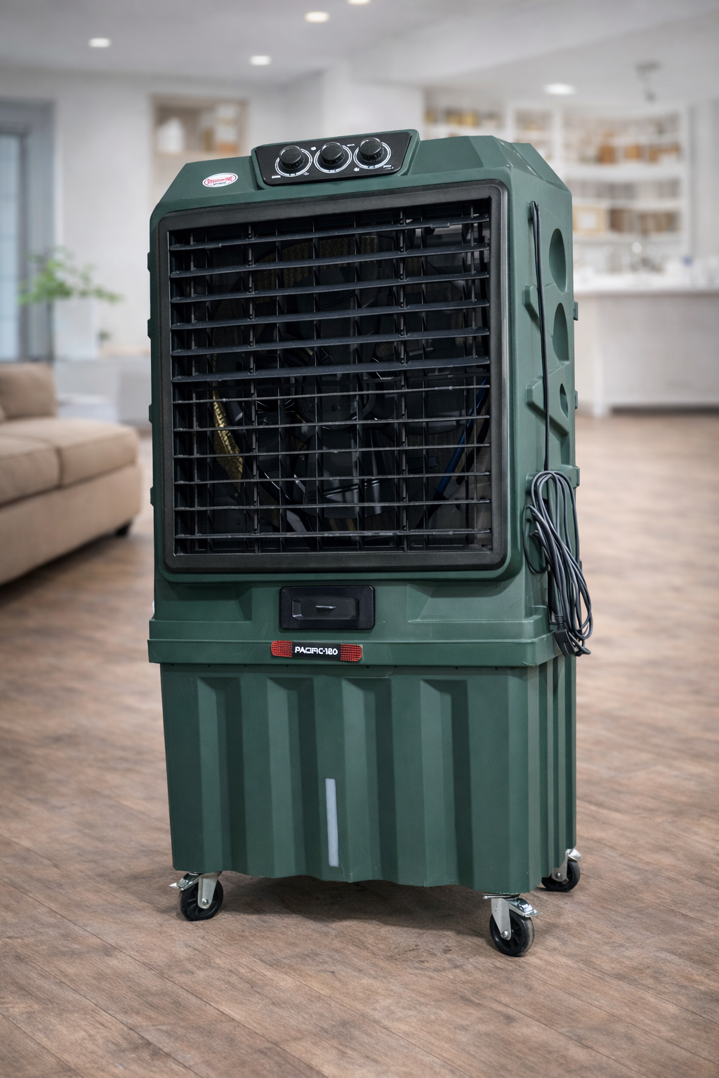 ChatGPT Image Feb 16 2026 10 42 58 AM