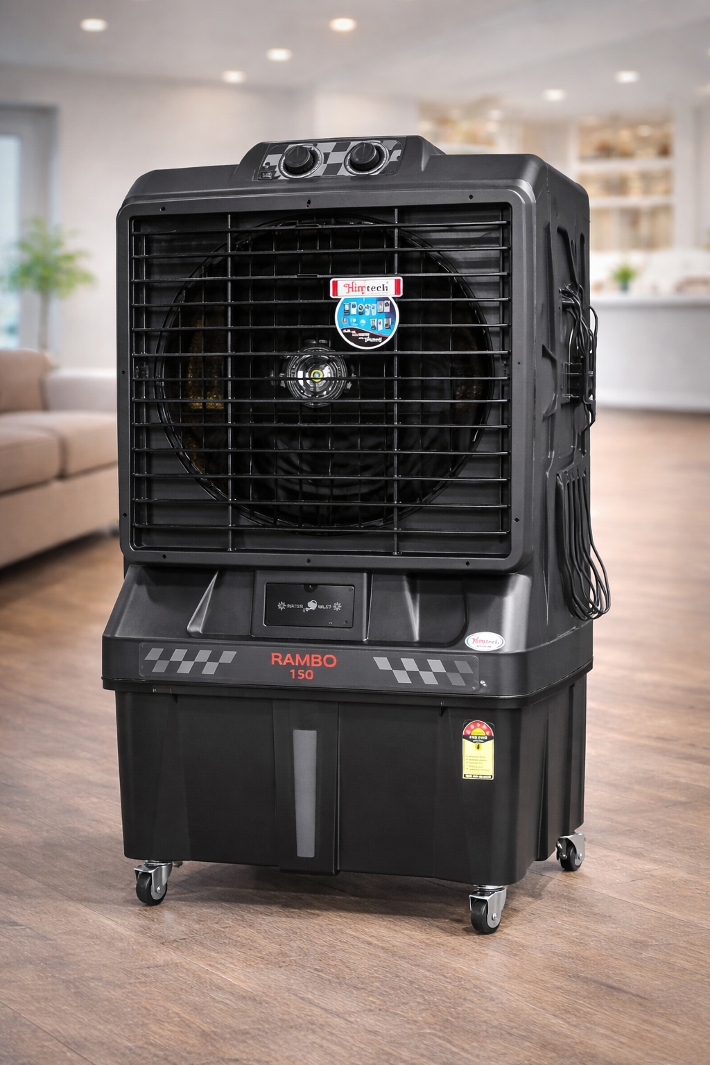 ChatGPT Image Feb 16 2026 10 48 03 AM