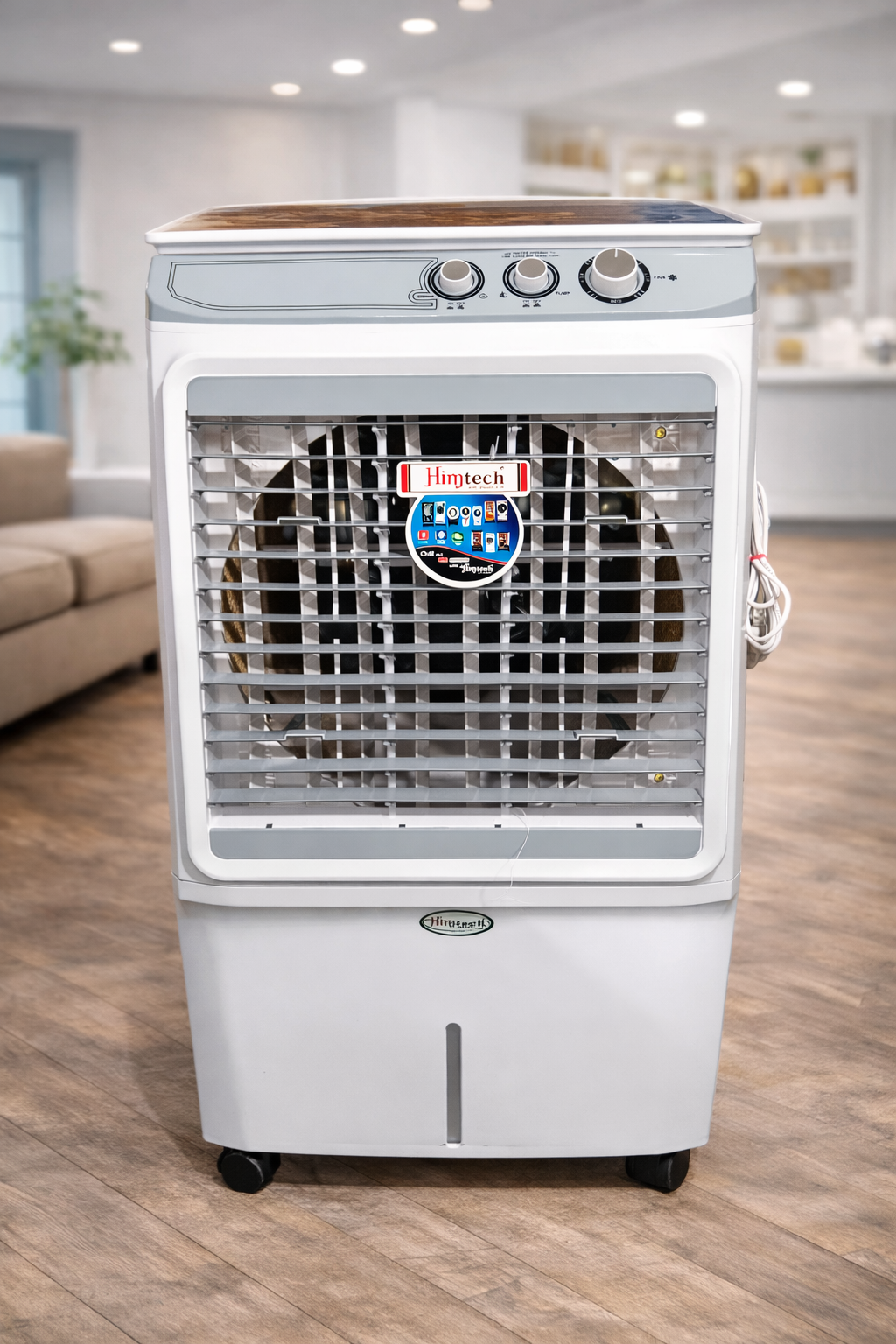 ChatGPT Image Feb 16 2026 11 09 17 AM