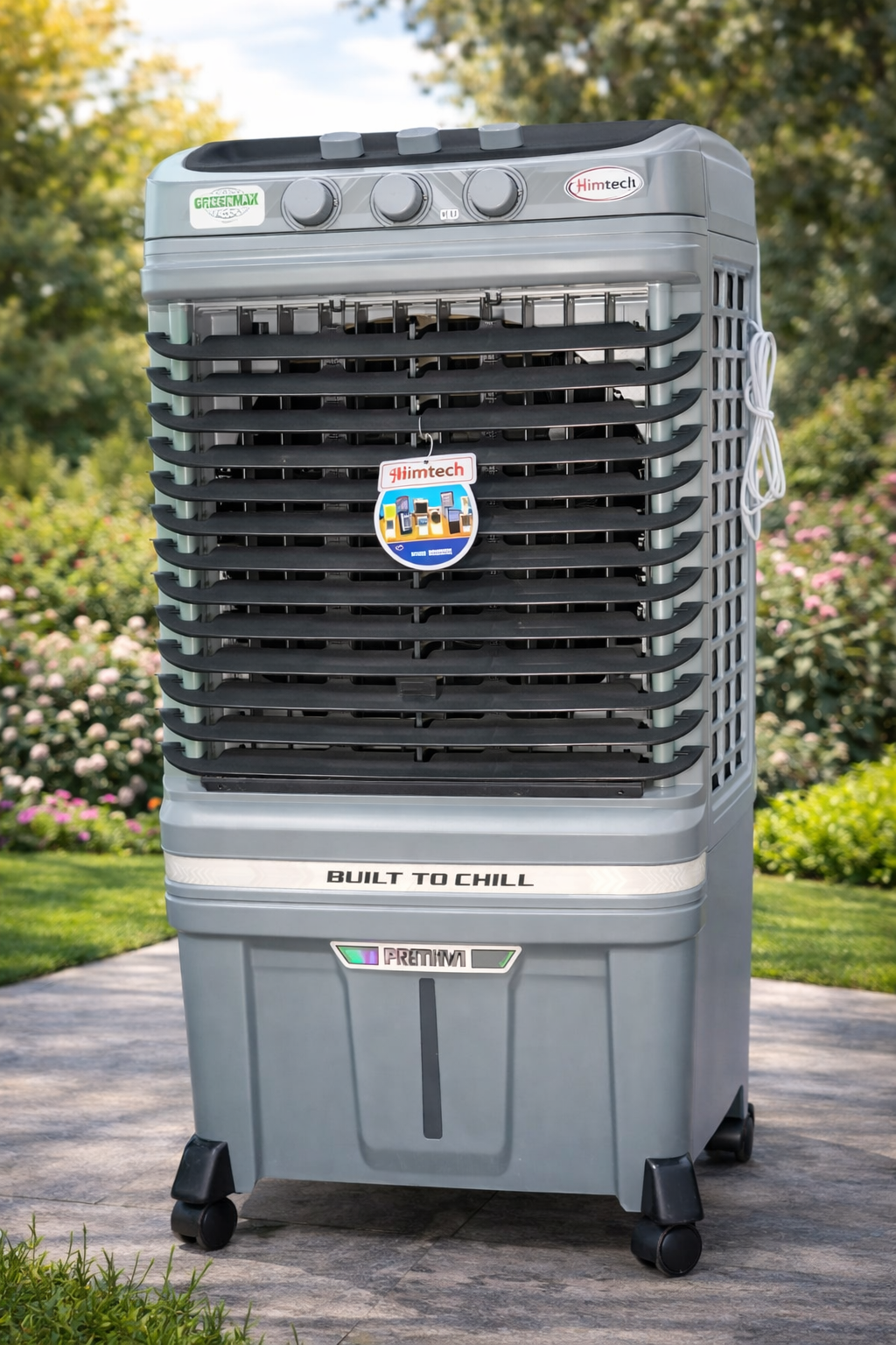 ChatGPT Image Feb 16 2026 11 35 40 AM