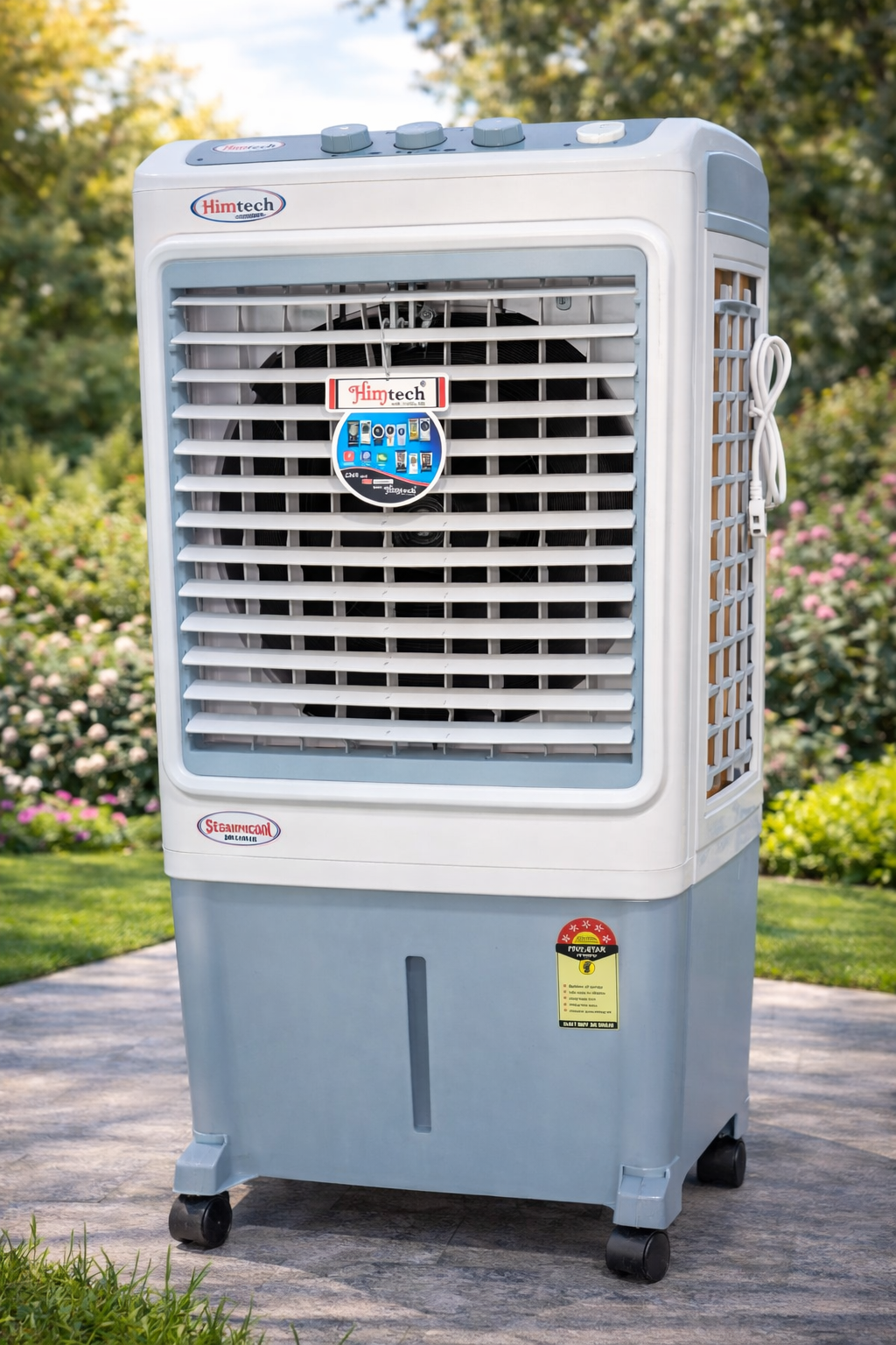 ChatGPT Image Feb 16 2026 11 39 33 AM