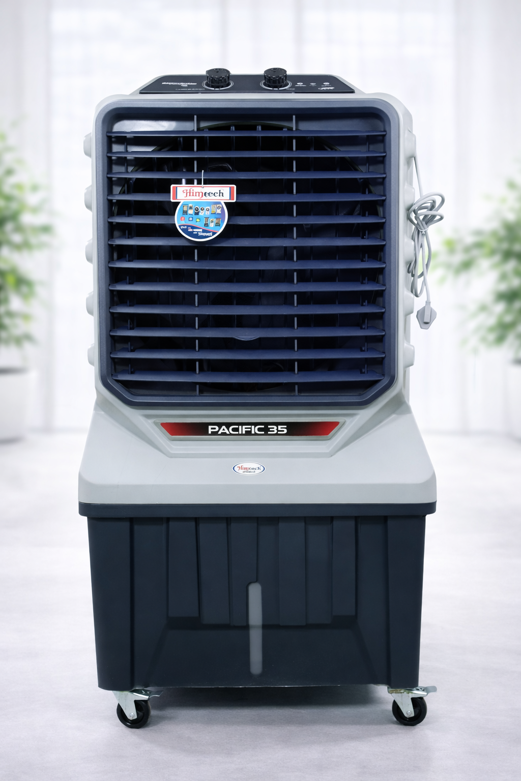 ChatGPT Image Feb 2 2026 06 45 18 PM