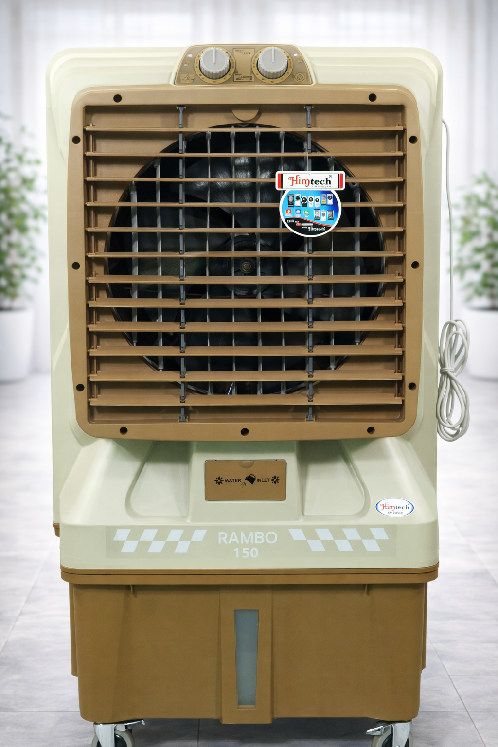 ChatGPT Image Feb 4 2026 02 40 56 PM