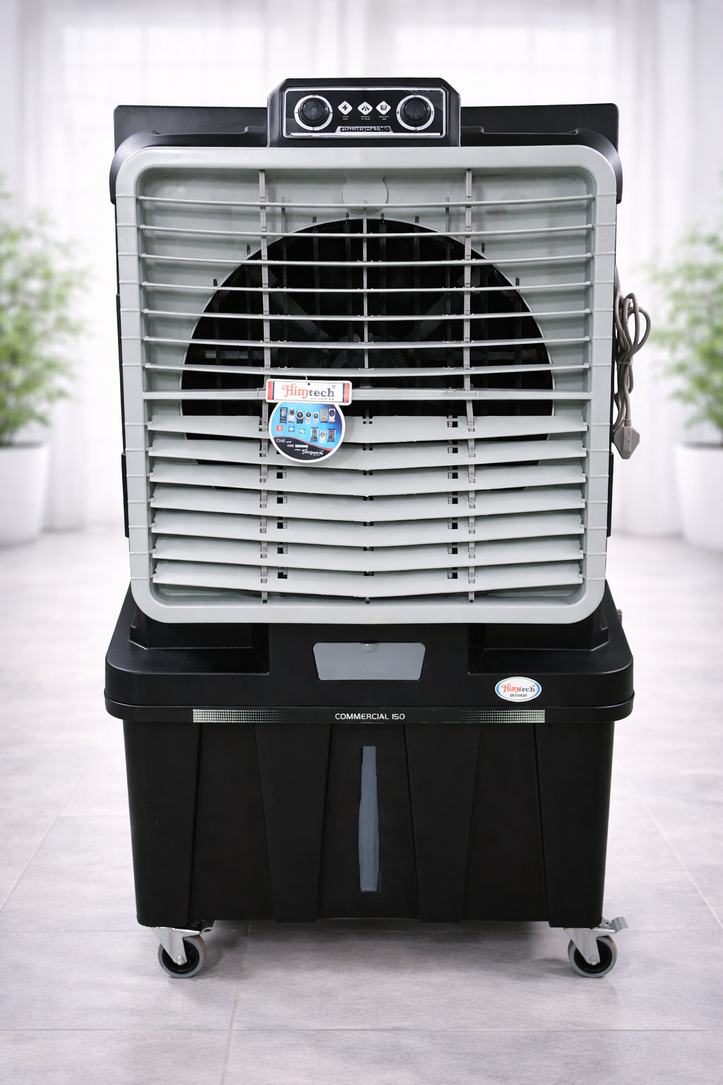 ChatGPT Image Feb 4 2026 02 46 24 PM