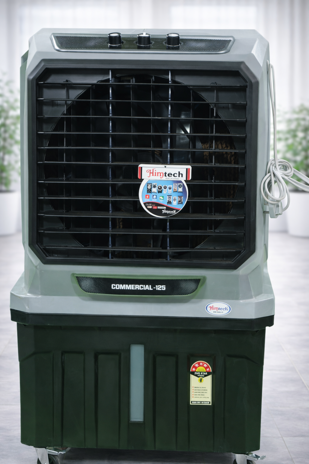 ChatGPT Image Feb 4 2026 02 49 34 PM