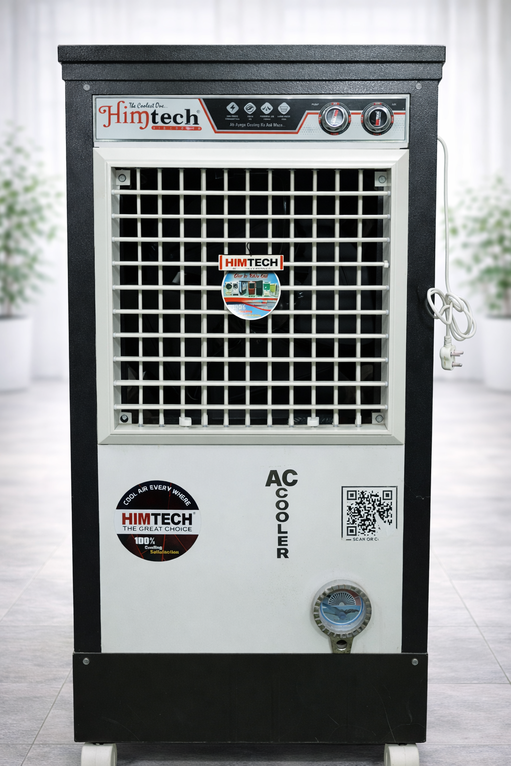 ChatGPT Image Feb 4 2026 12 26 44 PM