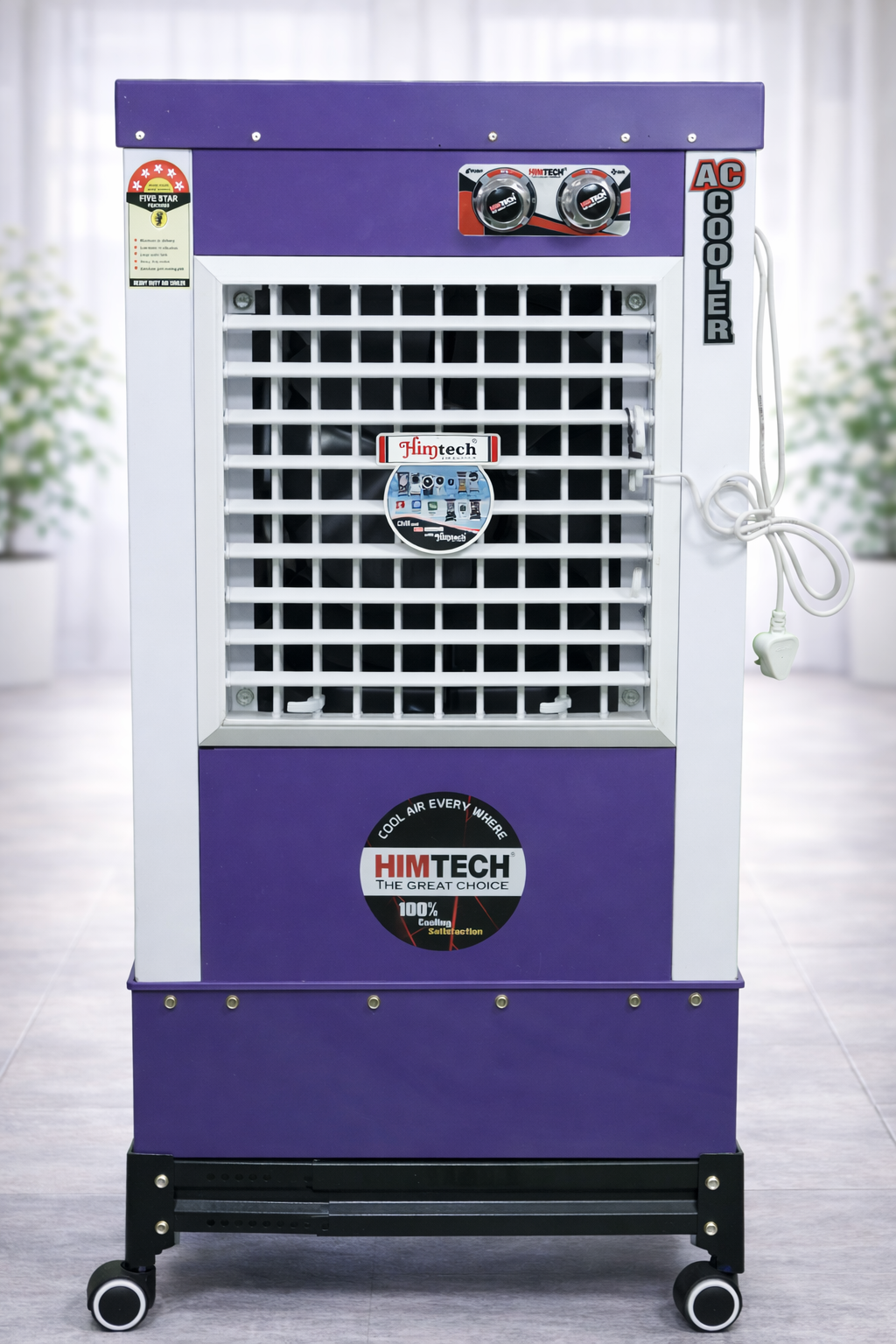 ChatGPT Image Feb 4 2026 12 45 50 PM