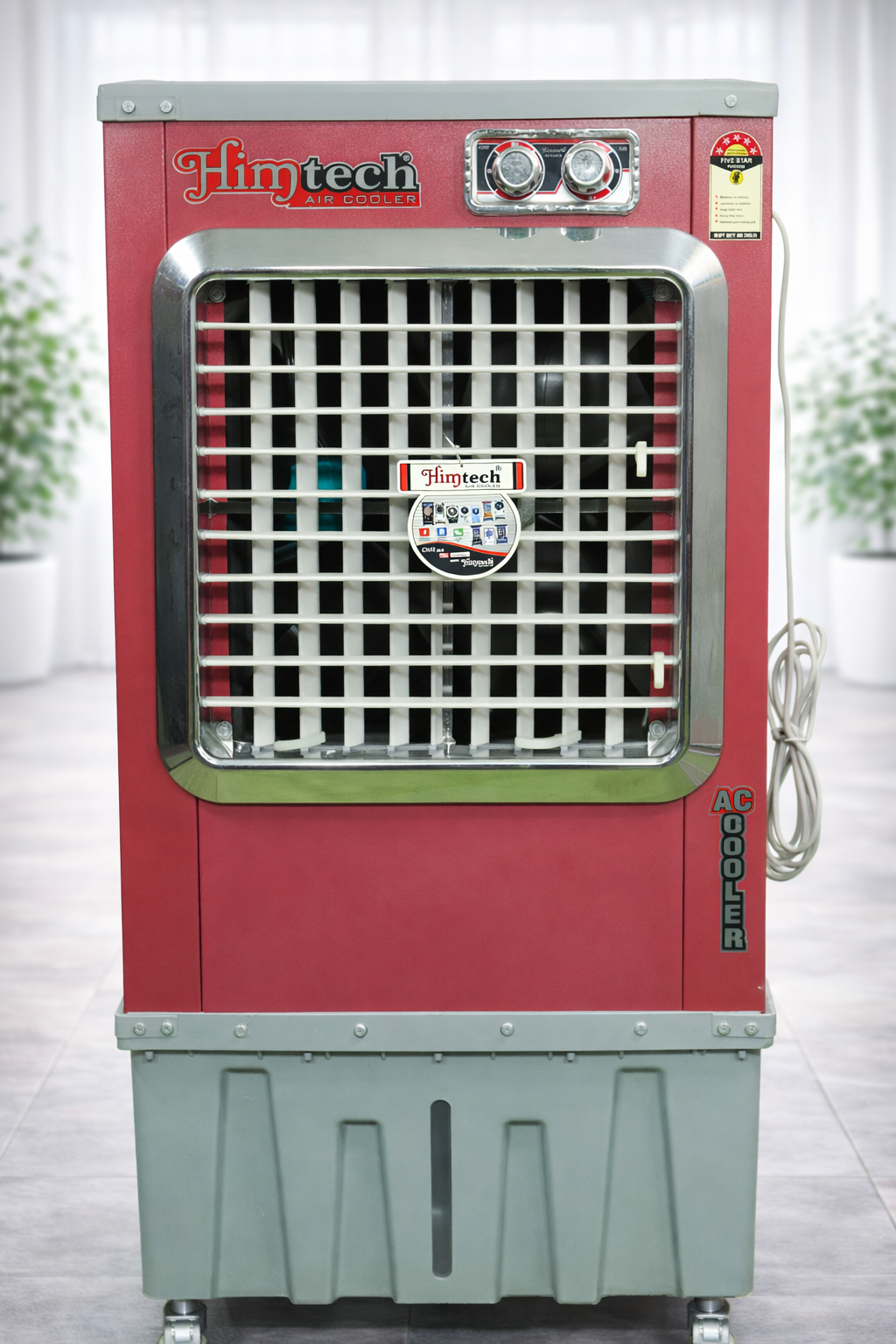 ChatGPT Image Feb 4 2026 12 50 42 PM