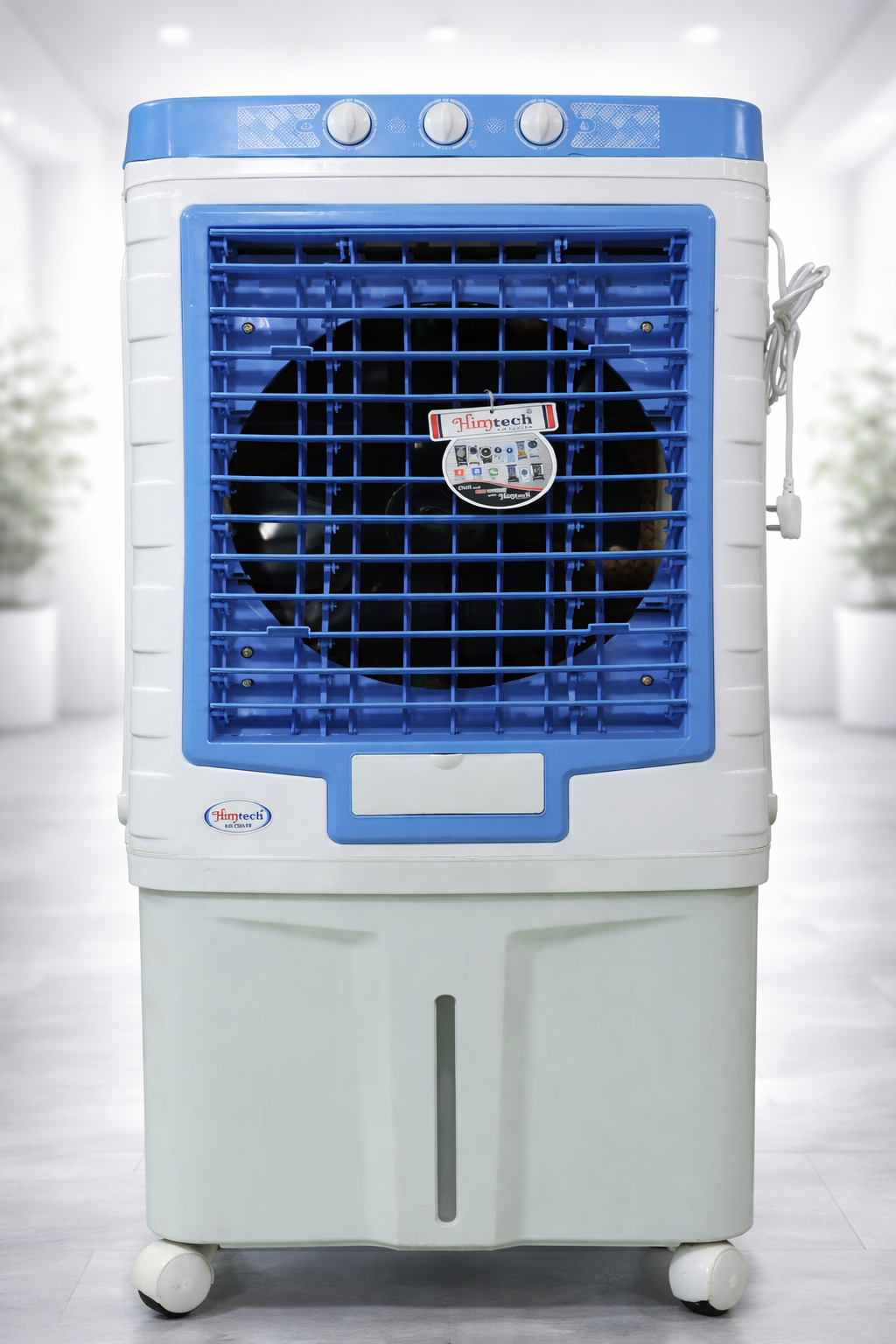 pvc cooler 2 ChatGPT Image Feb 5 2026 02 38 55 PM