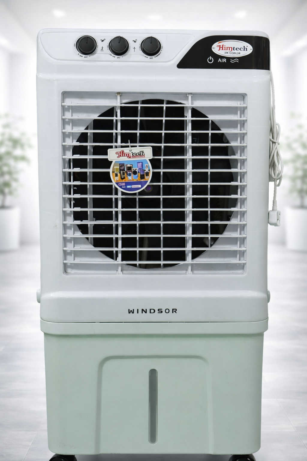 pvc cooler 2 ChatGPT Image Feb 5 2026 02 43 59 PM