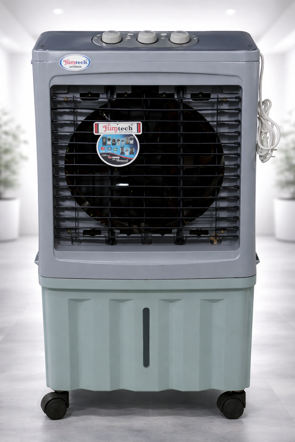 pvc cooler 2 ChatGPT Image Feb 5 2026 02 48 16 PM