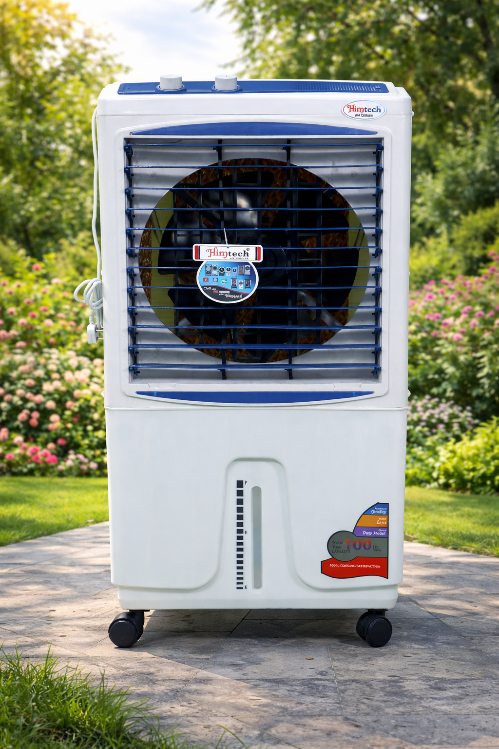 pvc cooler 2 ChatGPT Image Feb 5 2026 03 00 53 PM