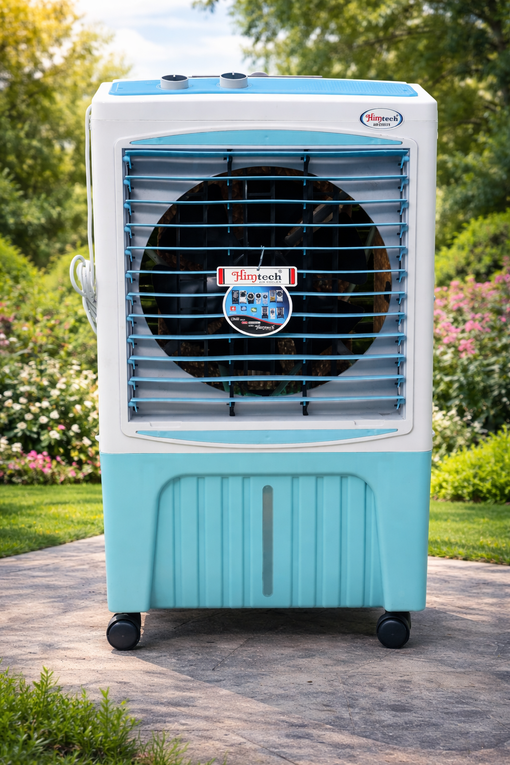 pvc cooler 2 ChatGPT Image Feb 5 2026 03 04 15 PM