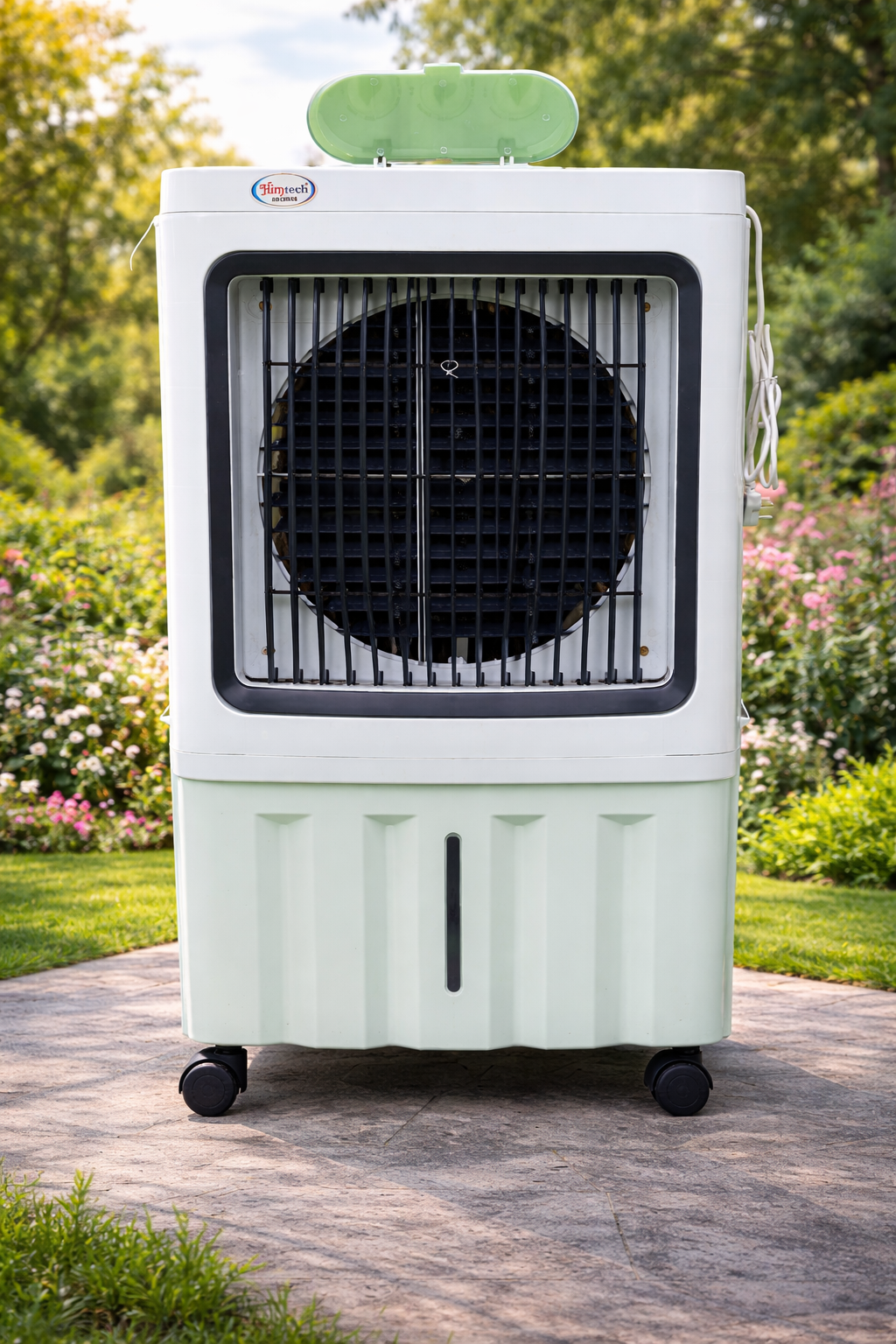 pvc cooler 2 ChatGPT Image Feb 5 2026 03 08 26 PM