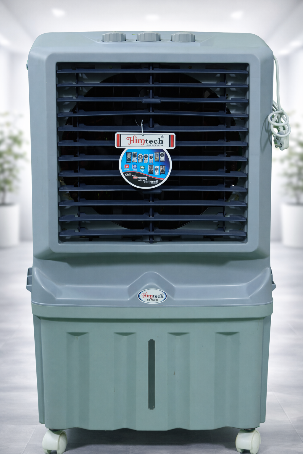 pvc cooler 2 ChatGPT Image Feb 5 2026 03 18 23 PM