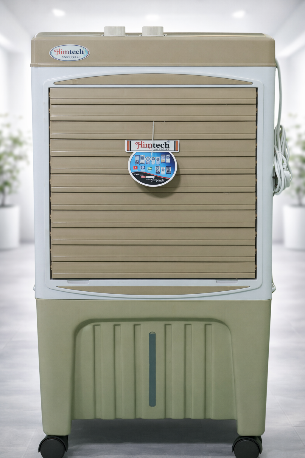 pvc cooler 2 ChatGPT Image Feb 5 2026 03 24 15 PM