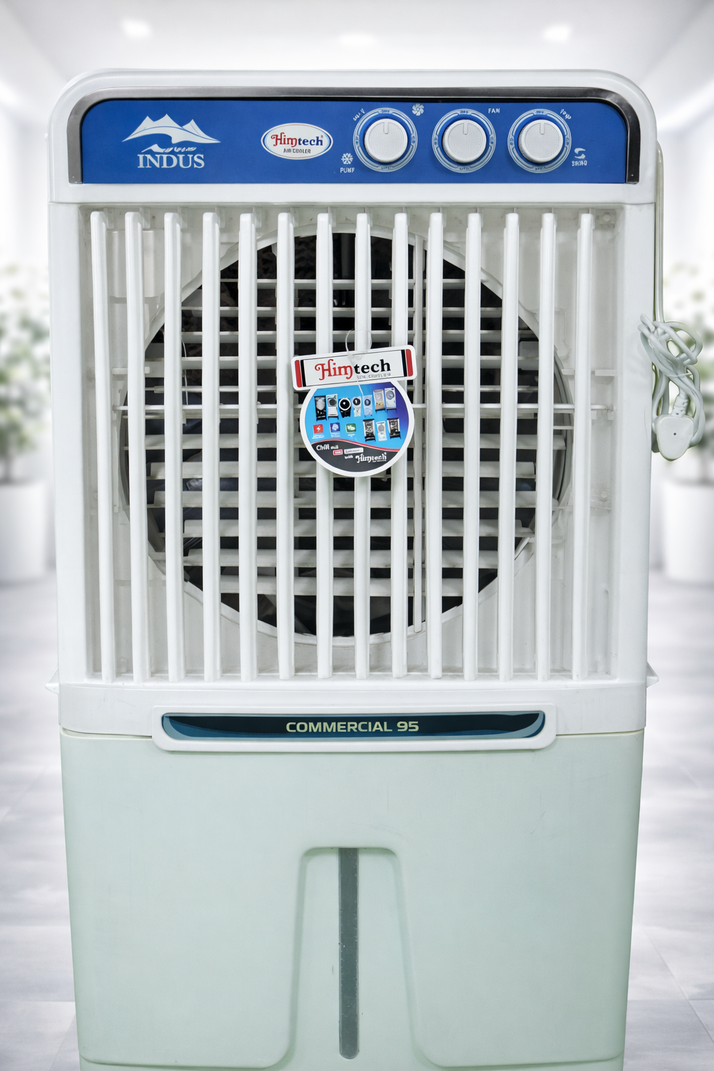 pvc cooler 2 ChatGPT Image Feb 5 2026 03 35 23 PM