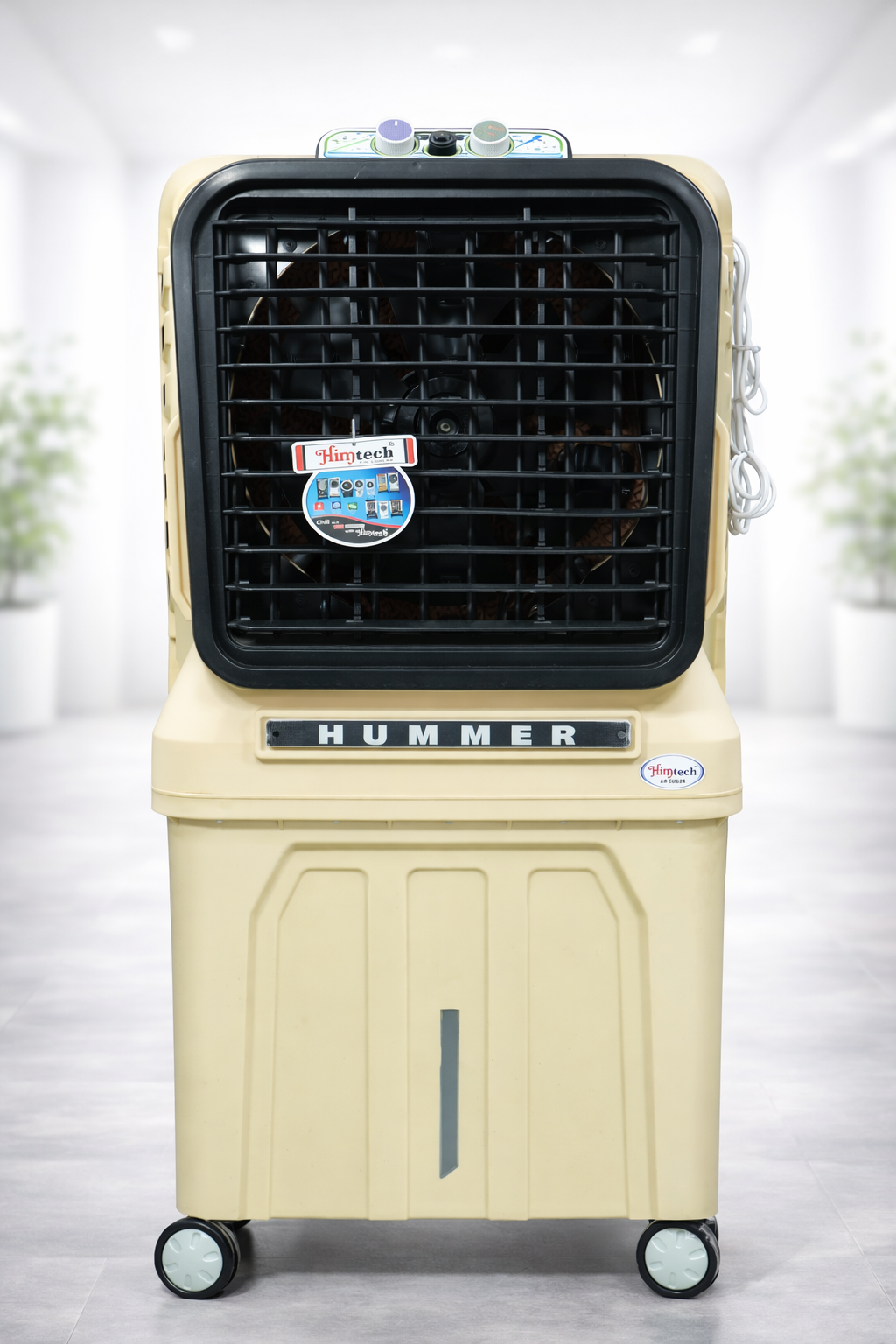 ChatGPT Image Feb 5 2026 10 53 57 AM