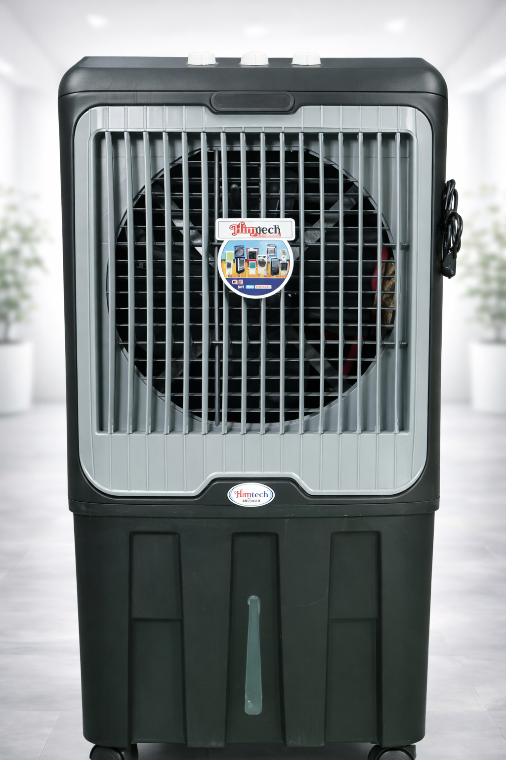 ChatGPT Image Feb 5 2026 11 47 34 AM