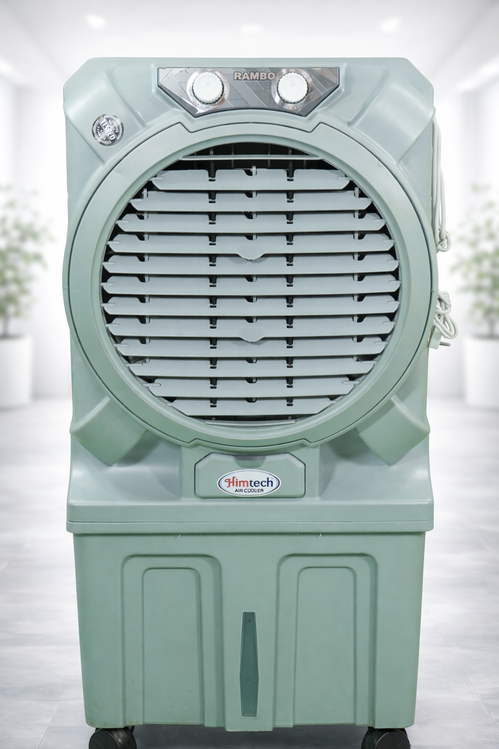 ChatGPT Image Feb 5 2026 11 53 47 AM