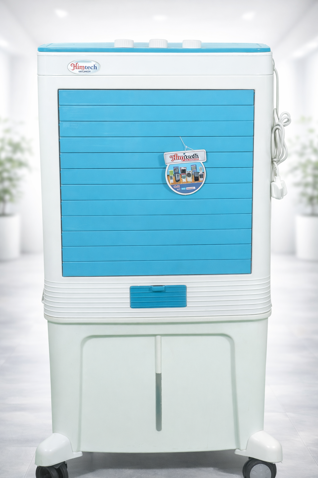 ChatGPT Image Feb 5 2026 12 36 59 PM