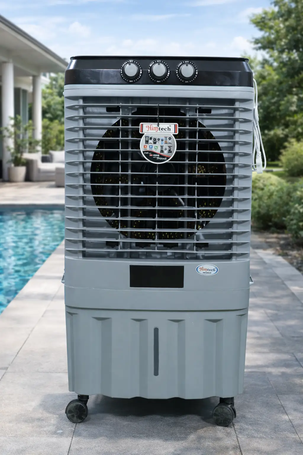 ChatGPT Image Feb 6 2026 02 32 44 PM