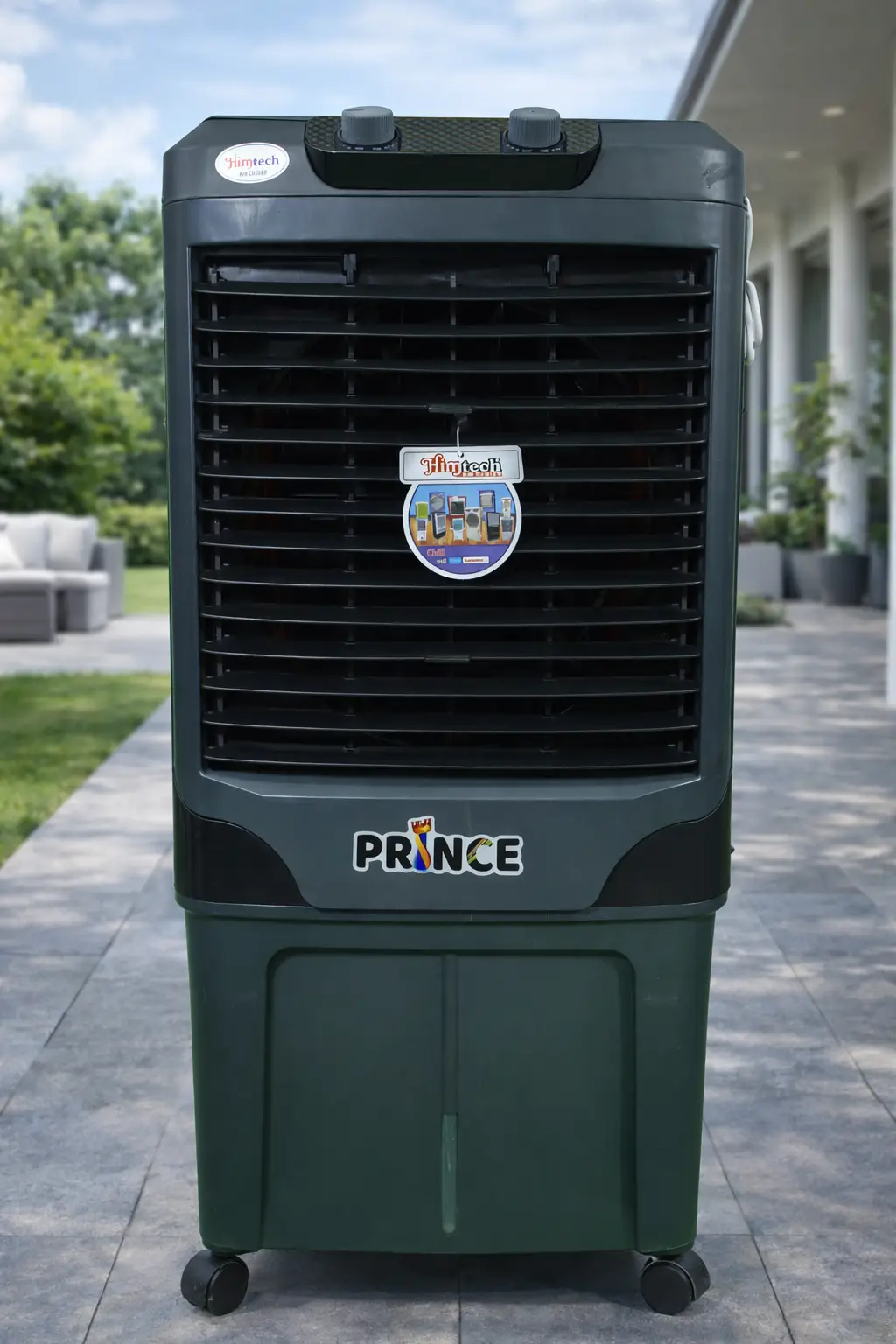 ChatGPT Image Feb 6 2026 02 37 14 PM