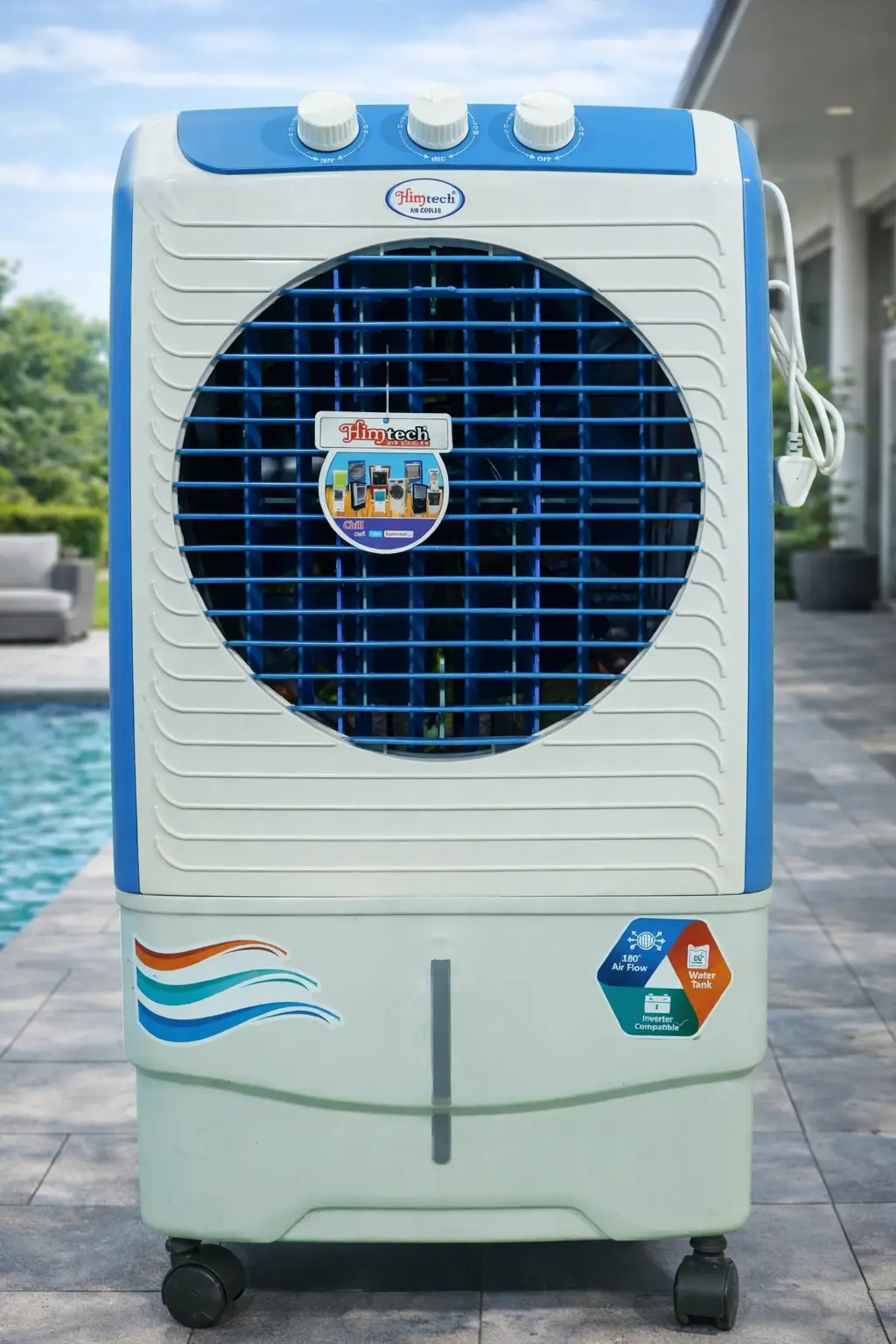 ChatGPT Image Feb 6 2026 02 40 54 PM