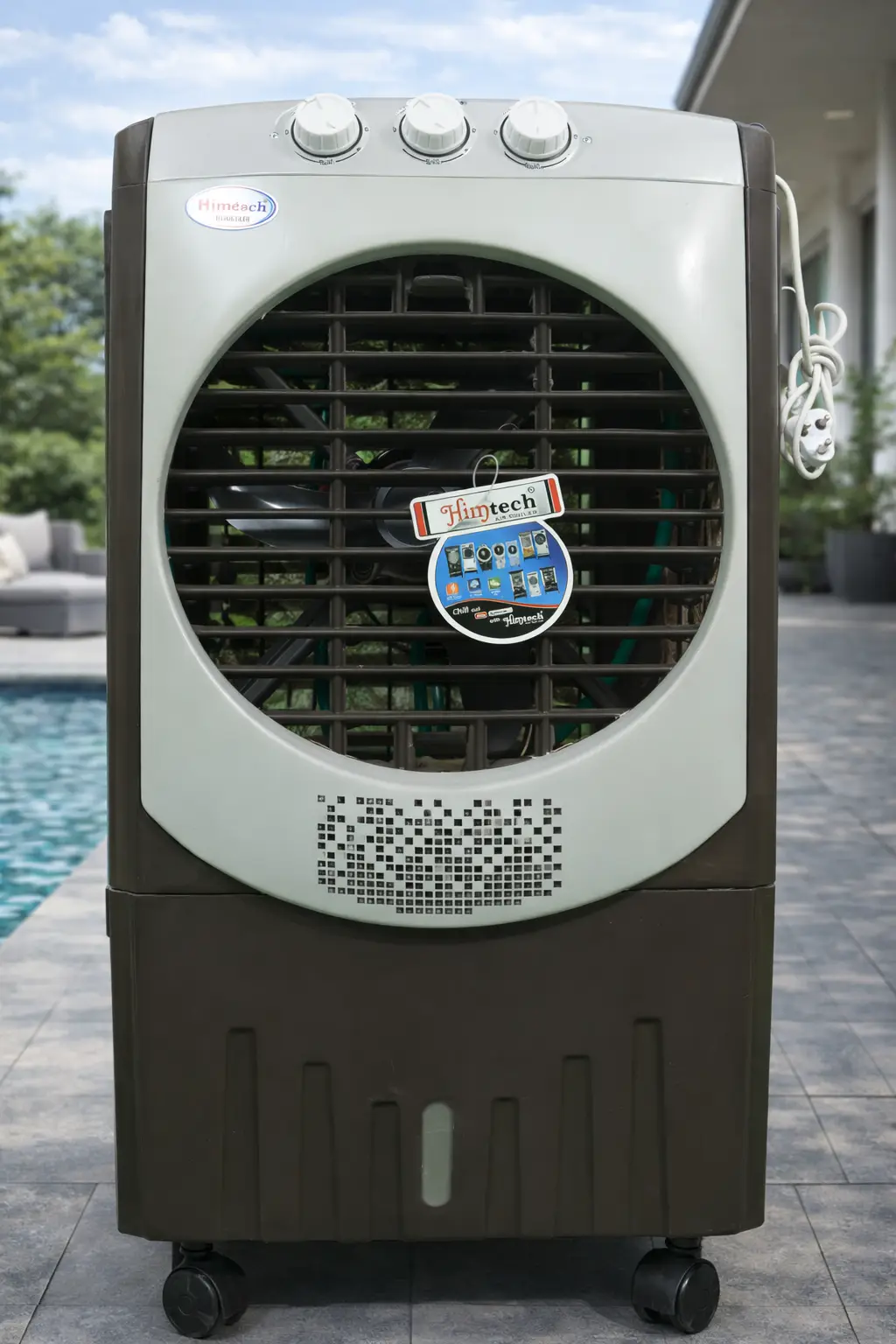 ChatGPT Image Feb 6 2026 02 45 23 PM