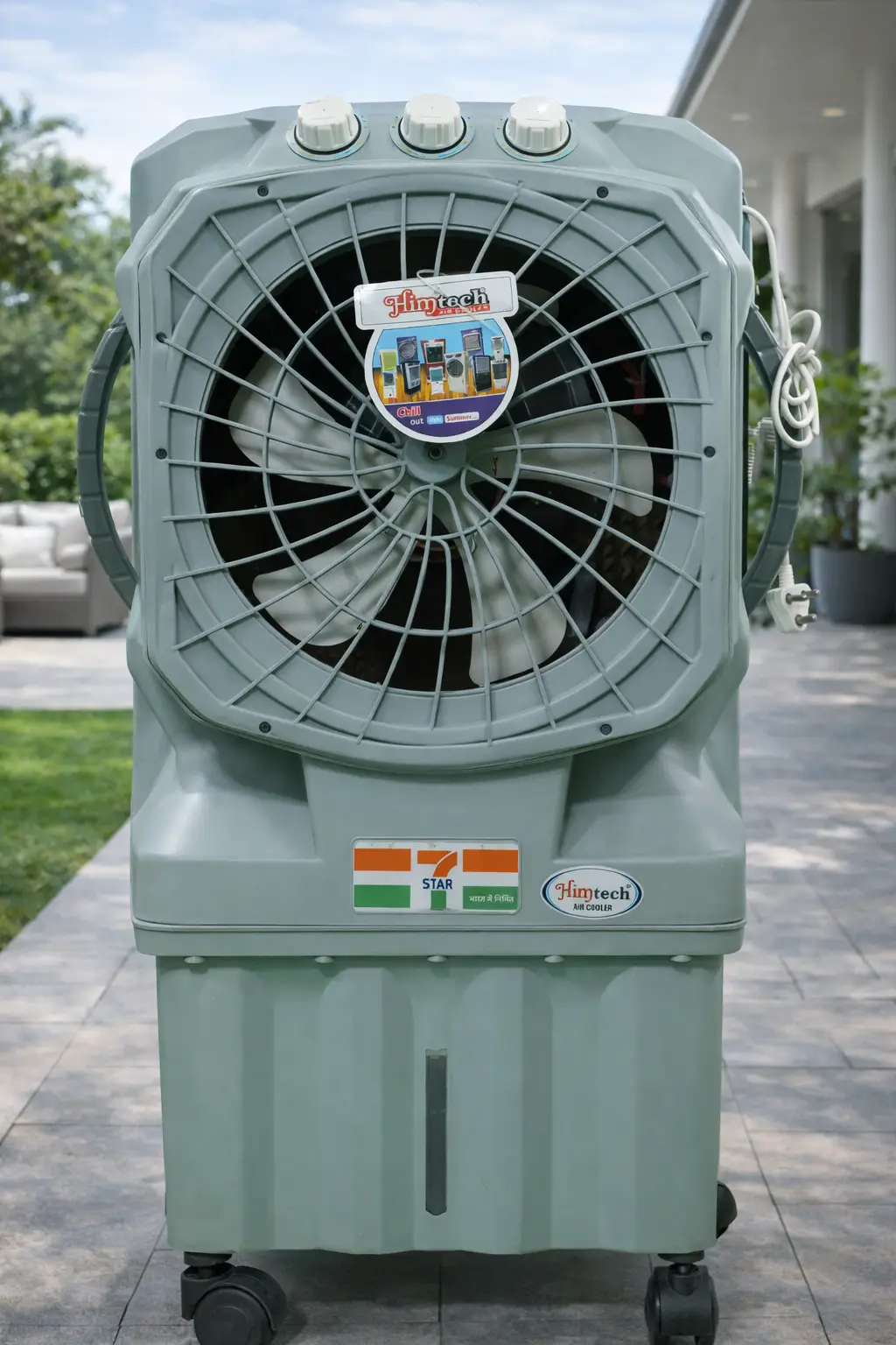 ChatGPT Image Feb 6 2026 02 50 07 PM