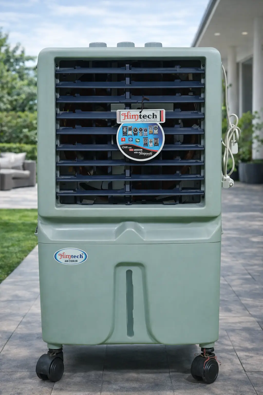 ChatGPT Image Feb 6 2026 02 58 08 PM