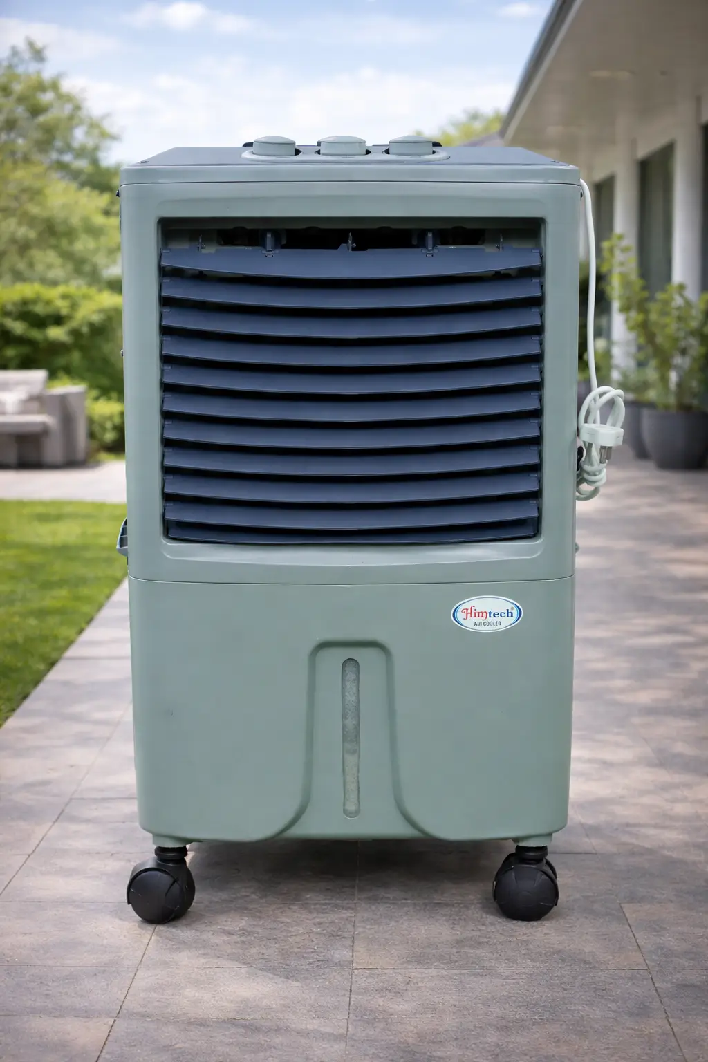 ChatGPT Image Feb 6 2026 03 04 47 PM