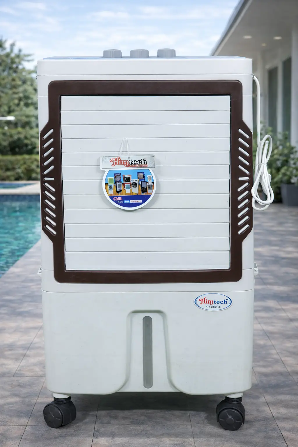 ChatGPT Image Feb 6 2026 03 12 29 PM