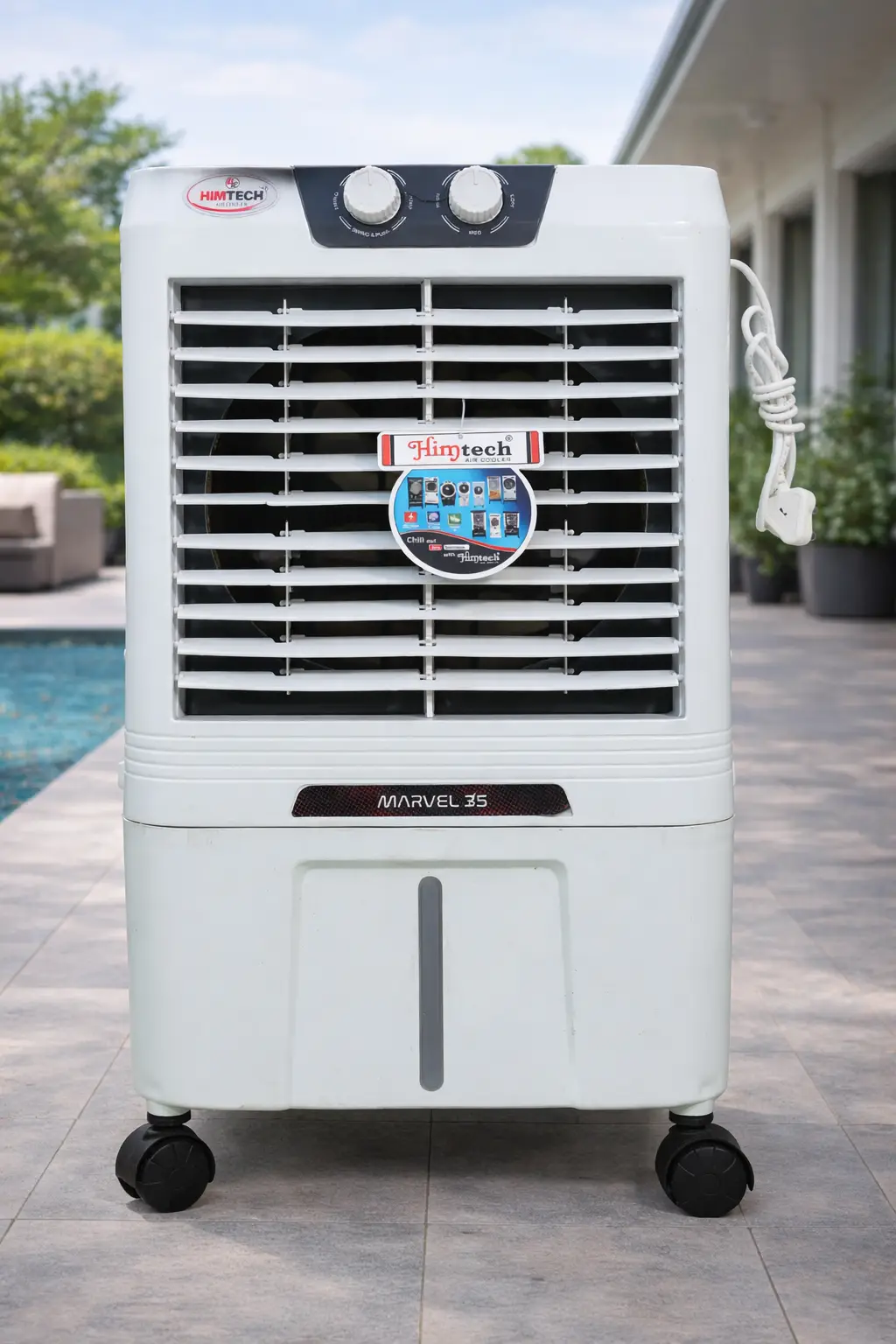 ChatGPT Image Feb 6 2026 03 26 53 PM