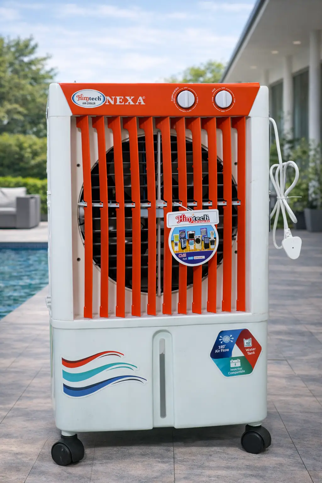 ChatGPT Image Feb 6 2026 03 31 18 PM